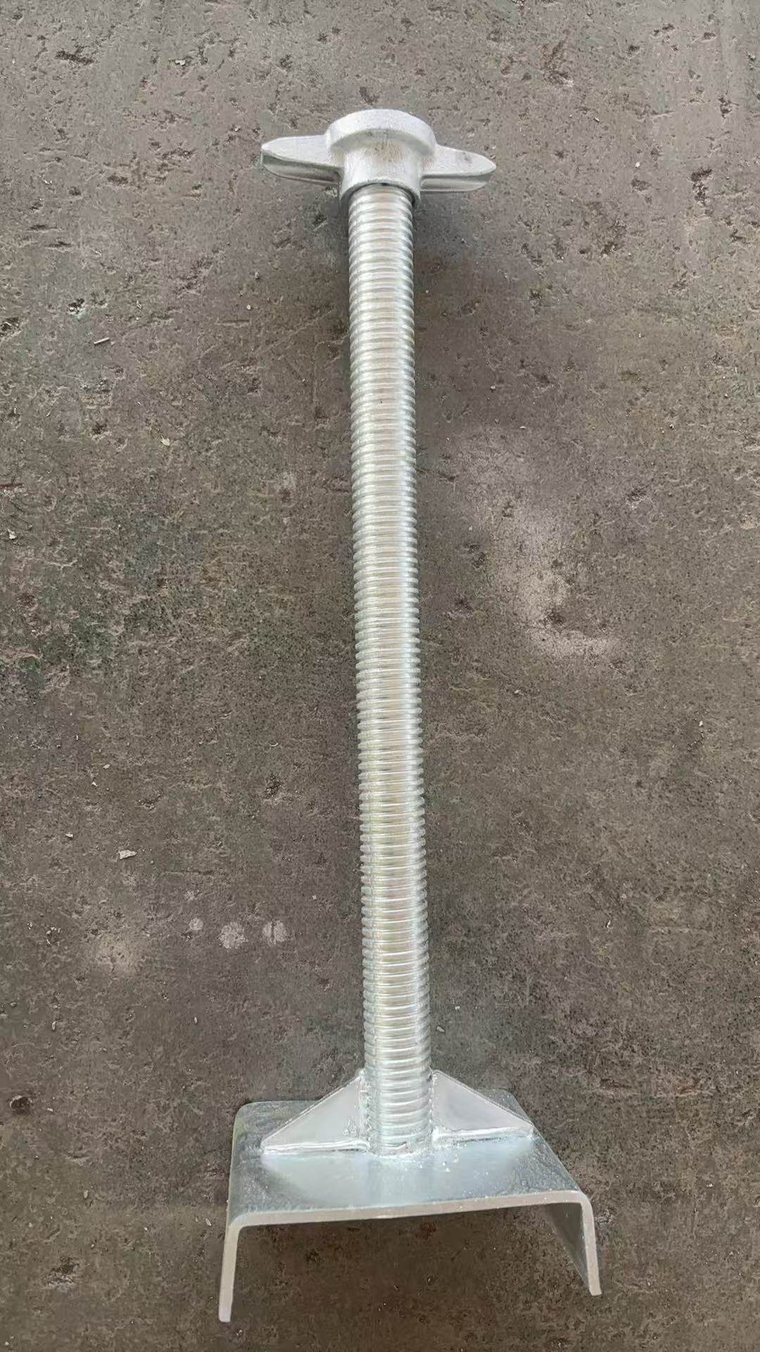 Shandong Dazhi Pipe Industry Co., Ltd.